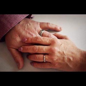 Meet your Posher, Annie